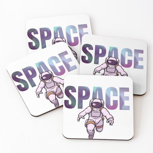Item preview, The space 2 designed and sold by draw-in-routine.