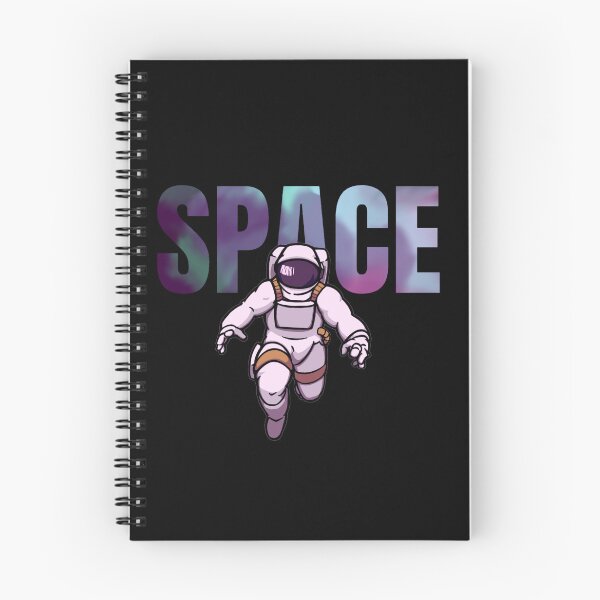 Item preview, The space 2 designed and sold by draw-in-routine.