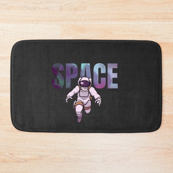 Item preview, The space 2 designed and sold by draw-in-routine.