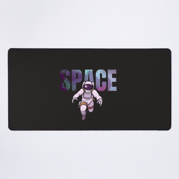 Item preview, The space 2 designed and sold by draw-in-routine.