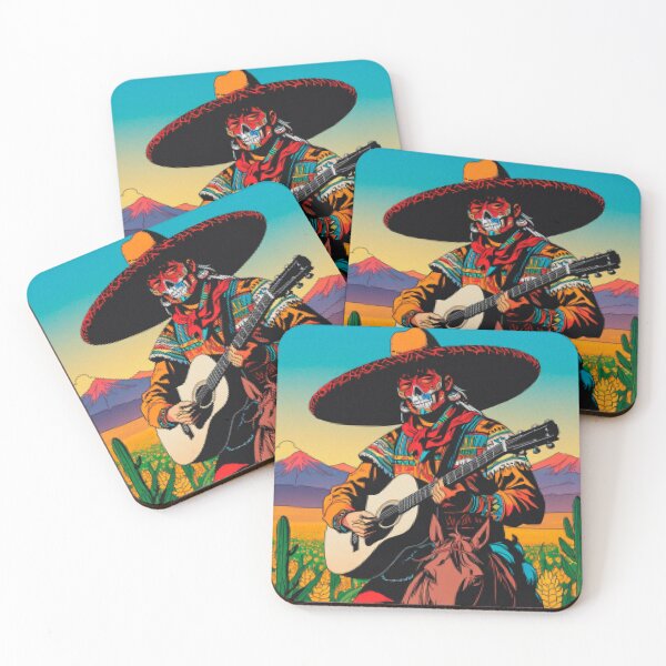 Item preview, Popocatépetl Guardian – 90s Anime Pixel Art Fusion designed and sold by RetroRebootShop.