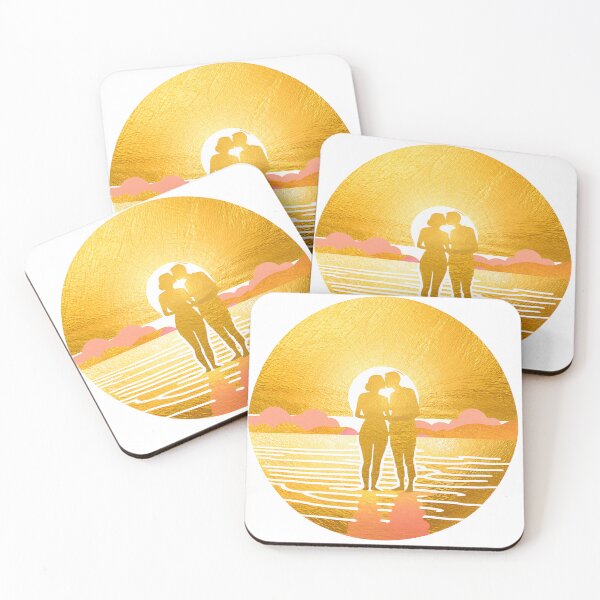 Item preview, A Moment of Pure Love designed and sold by Denya4Design.