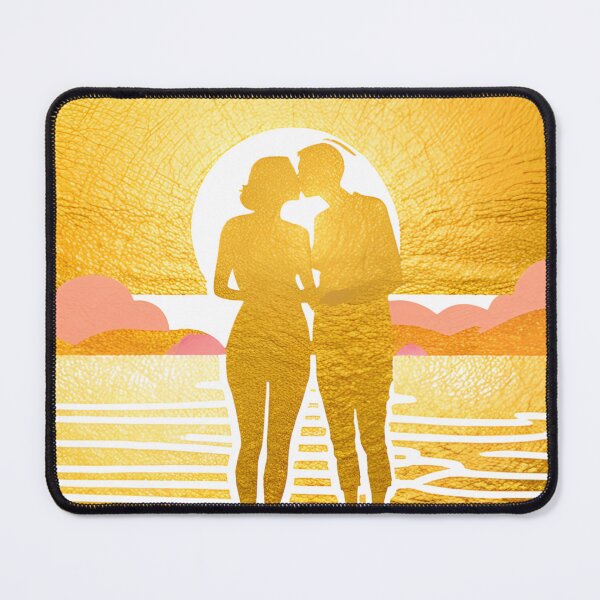 Item preview, A Moment of Pure Love designed and sold by Denya4Design.
