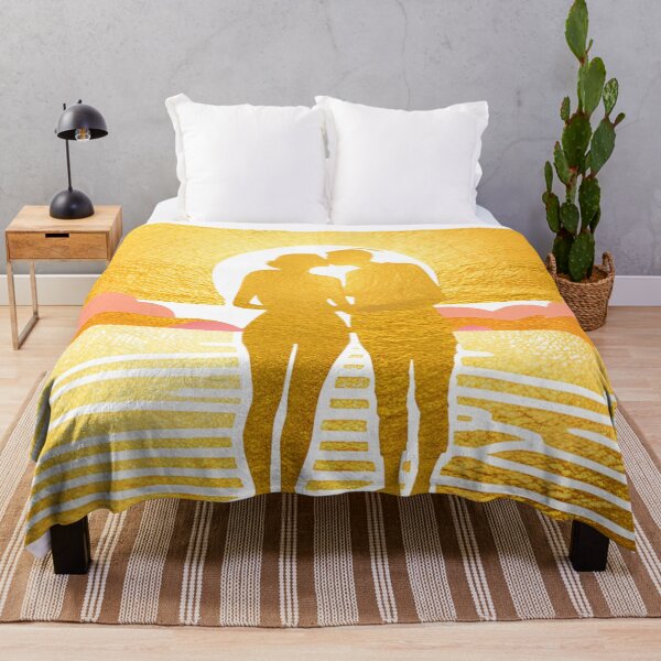 Item preview, A Moment of Pure Love designed and sold by Denya4Design.