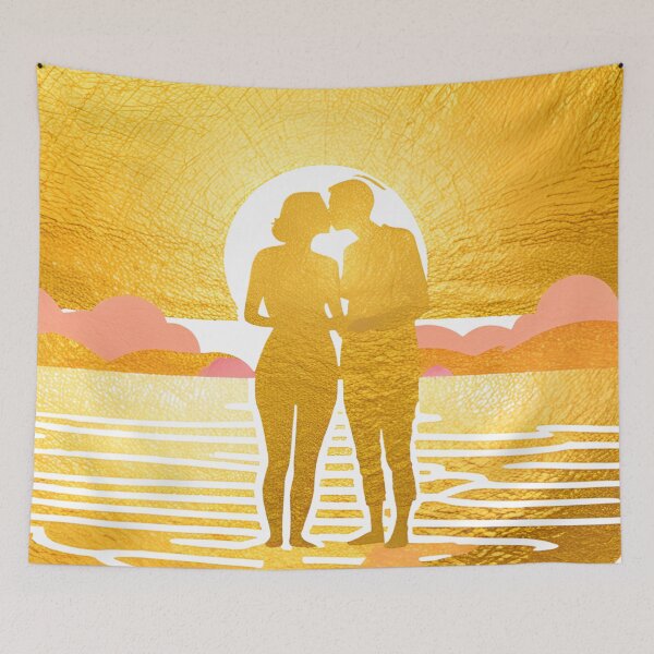 Item preview, A Moment of Pure Love designed and sold by Denya4Design.