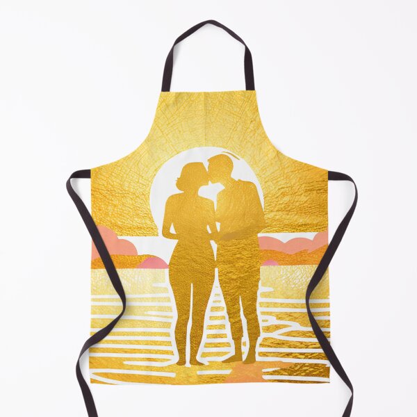 Item preview, A Moment of Pure Love designed and sold by Denya4Design.