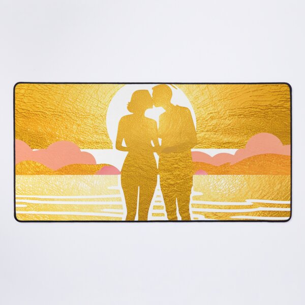 Item preview, A Moment of Pure Love designed and sold by Denya4Design.