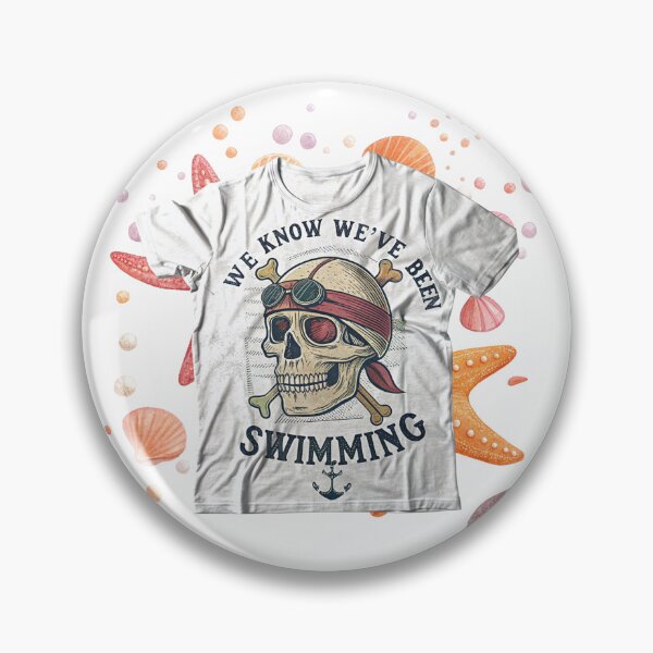 Item preview, T-shirt with print designed and sold by alexandr-art.