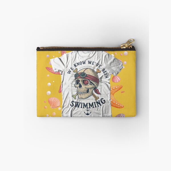 Item preview, T-shirt with print designed and sold by alexandr-art.