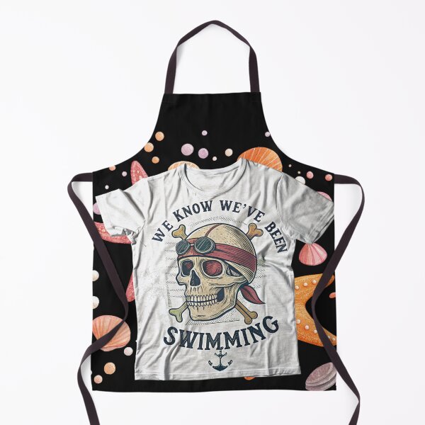 Item preview, T-shirt with print designed and sold by alexandr-art.