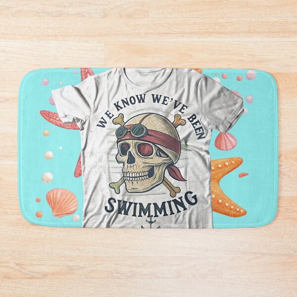 Item preview, T-shirt with print designed and sold by alexandr-art.