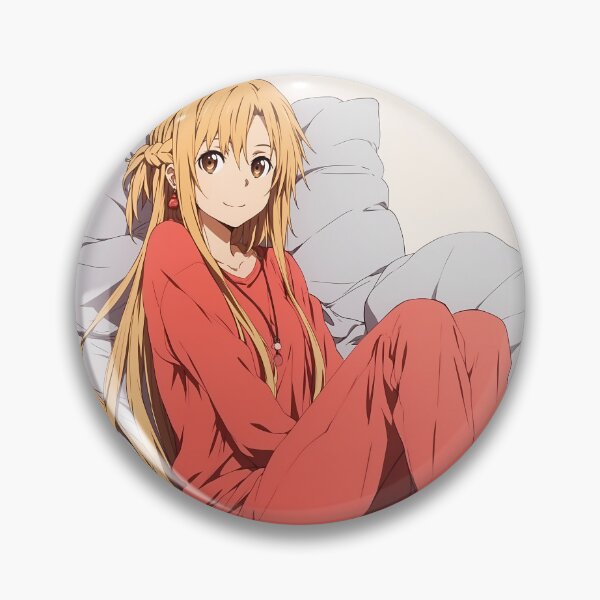 Item preview, Asuna - SAO 75 designed and sold by Infinite-Aspire.