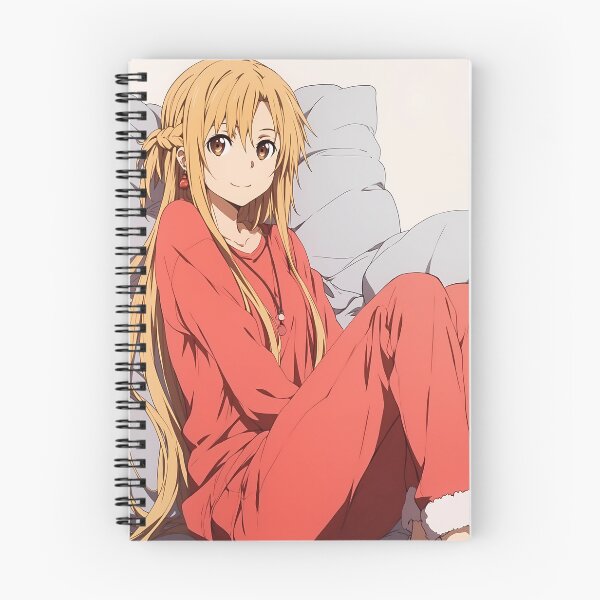 Item preview, Asuna - SAO 75 designed and sold by Infinite-Aspire.