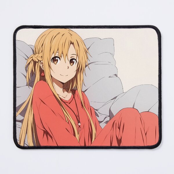 Item preview, Asuna - SAO 75 designed and sold by Infinite-Aspire.