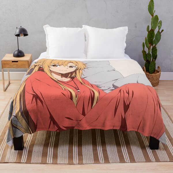 Item preview, Asuna - SAO 75 designed and sold by Infinite-Aspire.