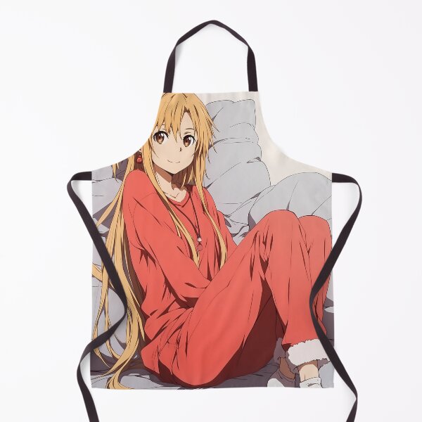 Item preview, Asuna - SAO 75 designed and sold by Infinite-Aspire.