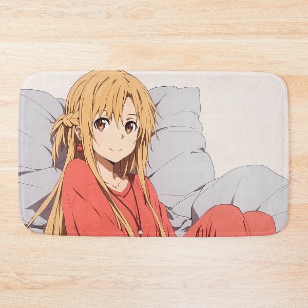 Item preview, Asuna - SAO 75 designed and sold by Infinite-Aspire.