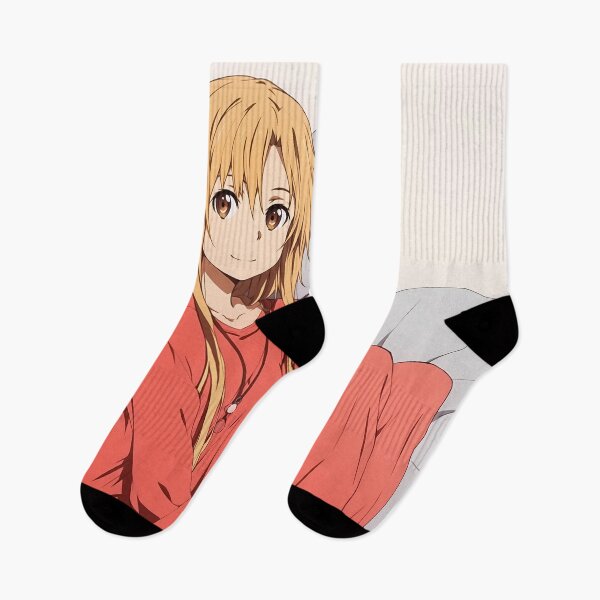 Item preview, Asuna - SAO 75 designed and sold by Infinite-Aspire.