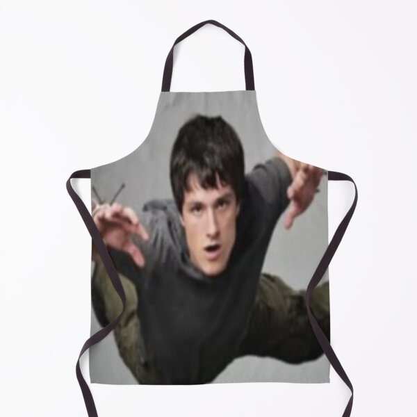 Item preview, Josh Hutcherson... designed and sold by gorfsloll.