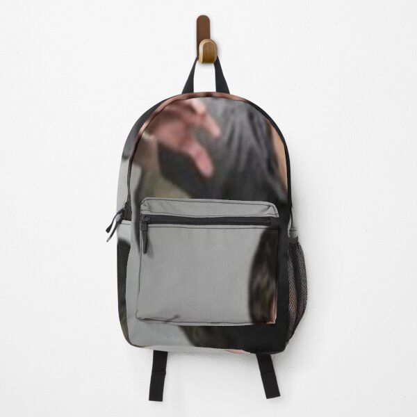 Item preview, Josh Hutcherson... designed and sold by gorfsloll.