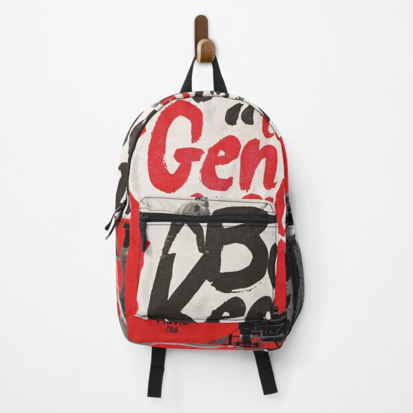 Item preview, Vintage Movie Poster - The General by Buster Keaton designed and sold by TuncGK.
