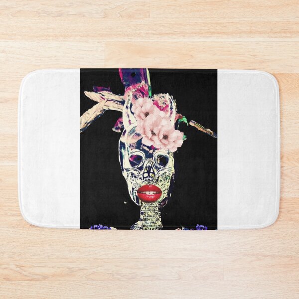 Item preview, RuDevil  designed and sold by DThreeArt.