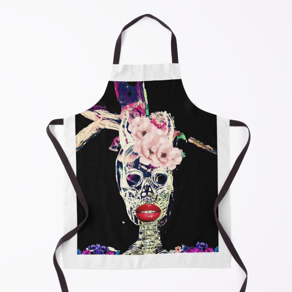Item preview, RuDevil designed and sold by DThreeArt.