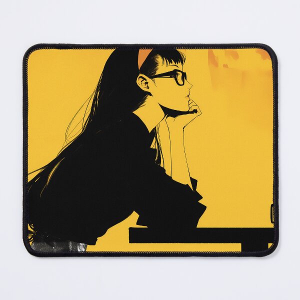 Item preview, Yukiko Amagi - 12 designed and sold by Infinite-Aspire.