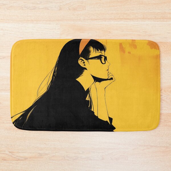 Item preview, Yukiko Amagi - 12 designed and sold by Infinite-Aspire.