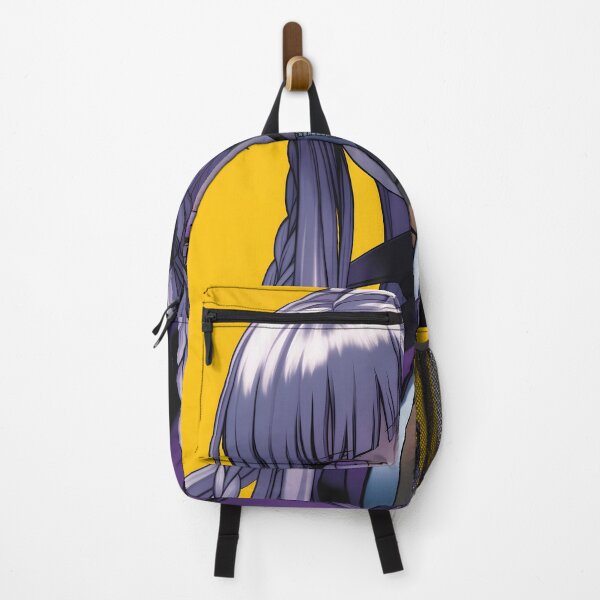 Item preview, Kyoko Kirigiri - 6 designed and sold by Infinite-Aspire.