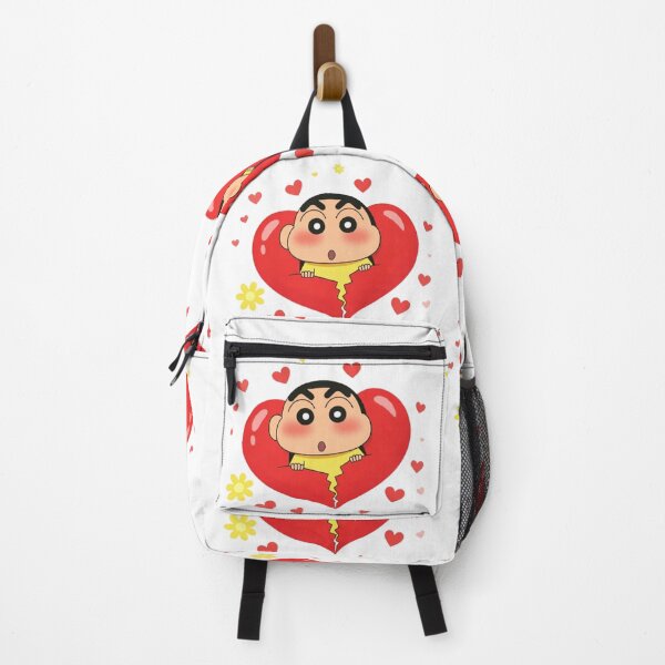 Item preview, Shinchan  designed and sold by Chiknook.