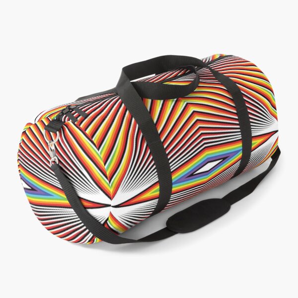 Item preview, Ocular Migraine designed and sold by Zaxsk8.