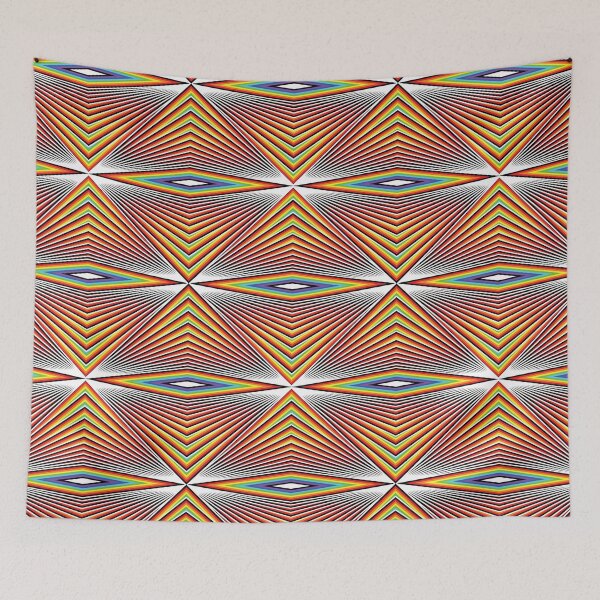 Item preview, Ocular Migraine designed and sold by Zaxsk8.