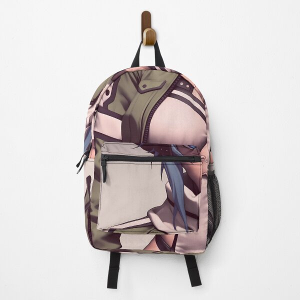 Item preview, Sinon - 23 designed and sold by Infinite-Aspire.