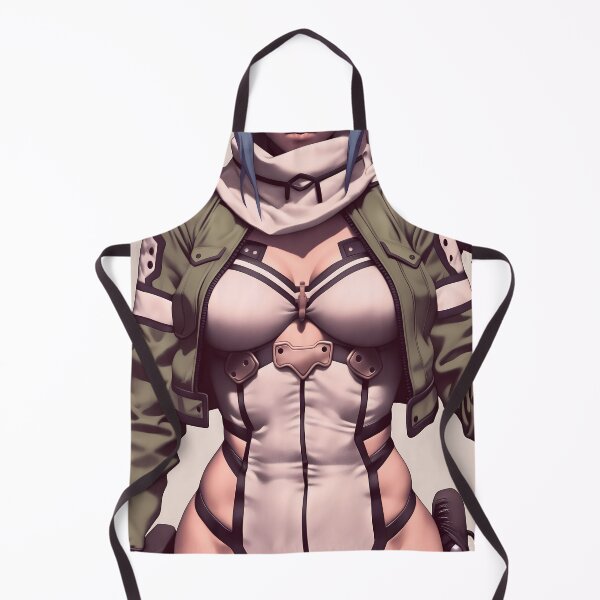 Item preview, Sinon - 23 designed and sold by Infinite-Aspire.