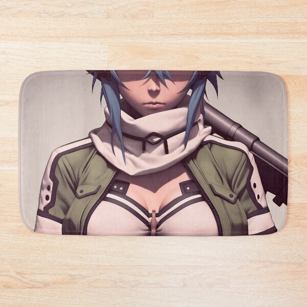 Item preview, Sinon - 23 designed and sold by Infinite-Aspire.
