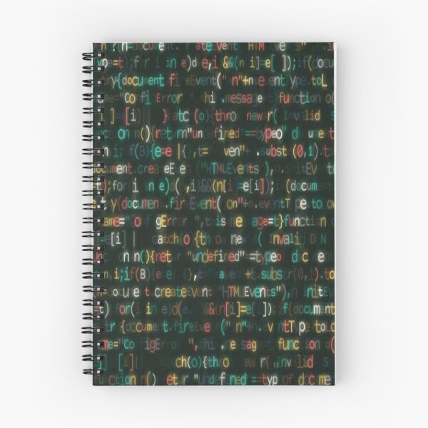 Item preview, Software Engineering Coding Texture Pattern Printed Gifts for Software Engineers and Programmers  designed and sold by Science Engineering Gifts.