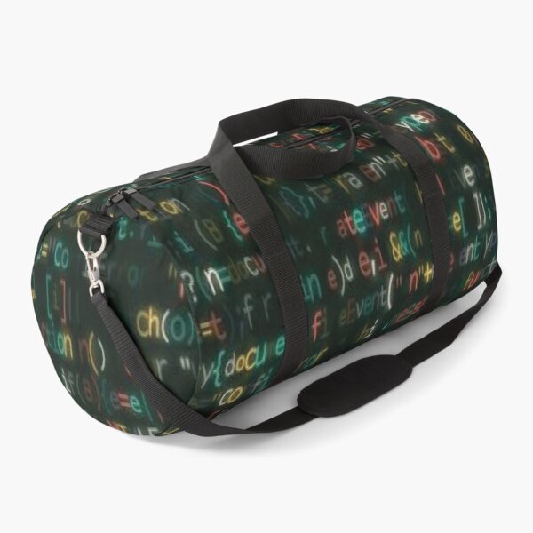 Item preview, Software Engineering Coding Texture Pattern Printed Gifts for Software Engineers and Programmers  designed and sold by Science Engineering Gifts.