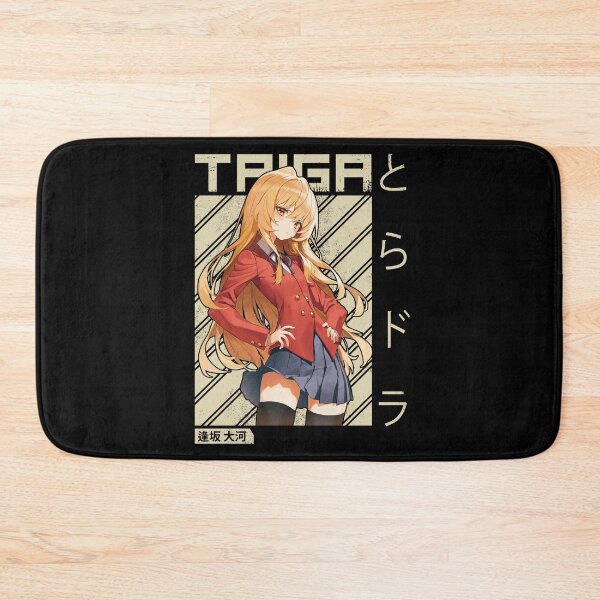 Item preview, Taiga Aisak Art designed and sold by Zotta Raven.