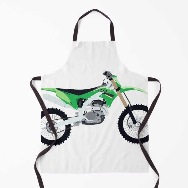 Item preview, kawasaki klx design vector designed and sold by andriassaputro.
