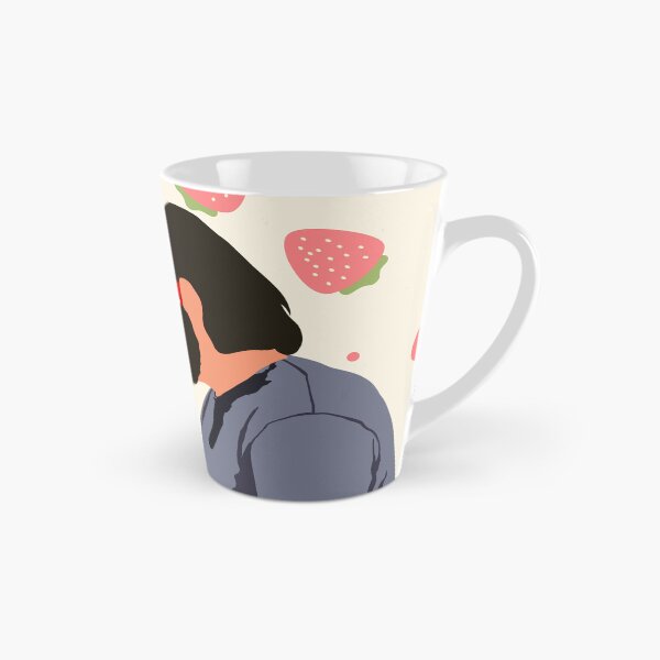 Item preview, Design Bill And Frank Strawberry Story Nick Offerman designed and sold by ufophil.