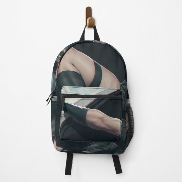 Item preview, 2B - 67 designed and sold by Infinite-Aspire.