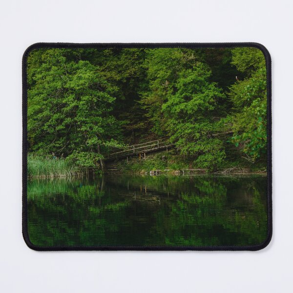 Item preview, Emerald Reflections designed and sold by altervision.