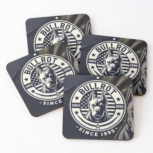Item preview, Bullrot wear designed and sold by Bullrot.