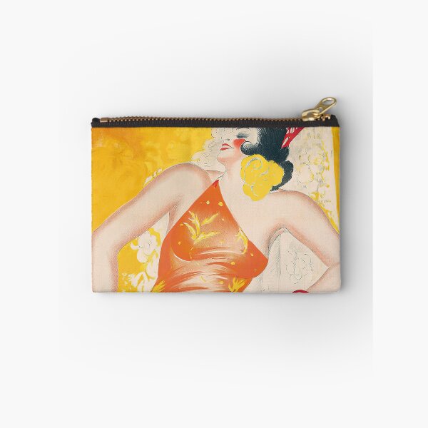 Item preview, Conchita Supervia designed and sold by Craphe.