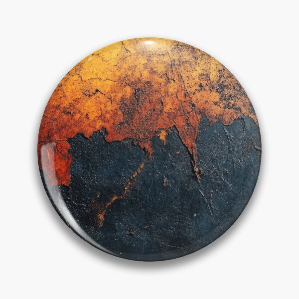 Item preview, Abstract Gold and Black Textured Background. designed and sold by ML-Media.