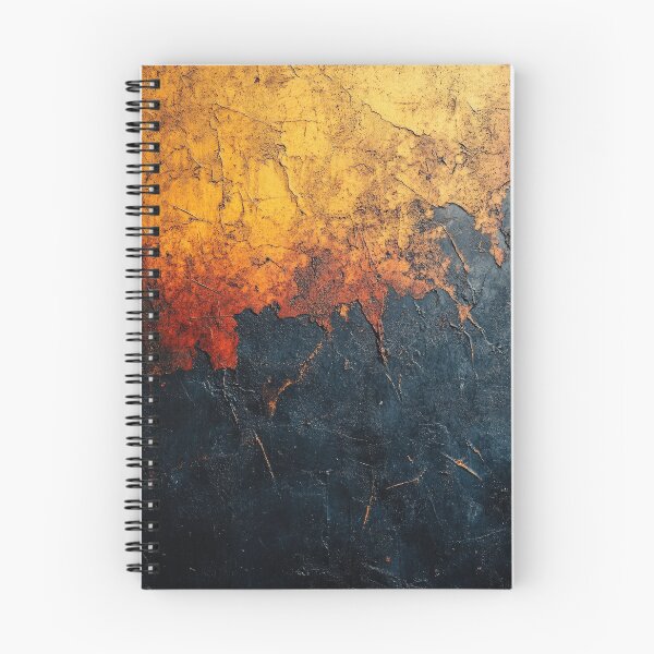 Item preview, Abstract Gold and Black Textured Background. designed and sold by ML-Media.