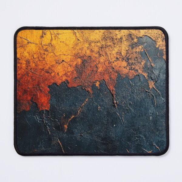 Item preview, Abstract Gold and Black Textured Background. designed and sold by ML-Media.