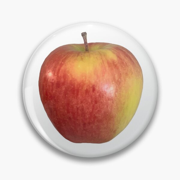 Item preview, Apple Photo designed and sold by sparrowPrints.