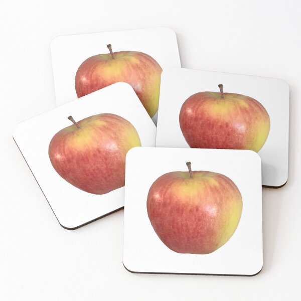 Item preview, Apple Photo designed and sold by sparrowPrints.